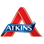 Is the Atkins Diet Good For Fat Loss?