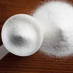Creatine Monohydrate for Power, Strength and Muscle Mass