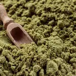 Is Hemp Protein Good For Building Muscle?