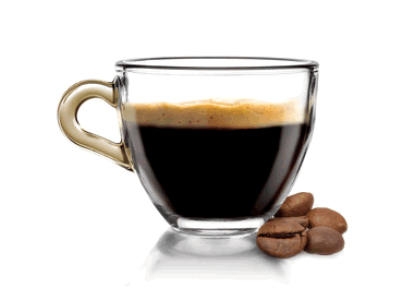 How Coffee Can Affect Your Health and Fitness