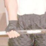 Narrow Grip Barbell Curls for Better Bicep Contraction