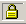 Your purchase is secure!