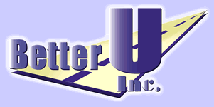 Return to BetterU Home!