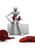 Exercise Seminar - Learn how to do exercises for every major muscle group in your body