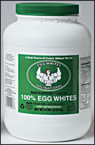 gallon-egg-whites.jpg