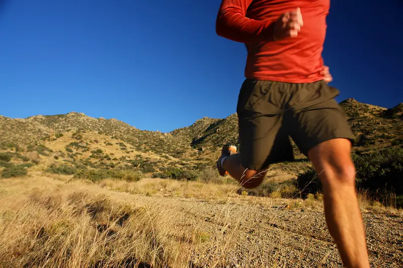 How Often Should Runners Strength Train?