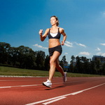 Is High Intensity Interval Training Better For Fat Loss?
