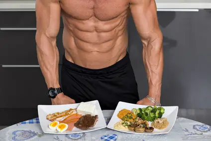 Is Nutrition or Training more Important for Fat Loss?