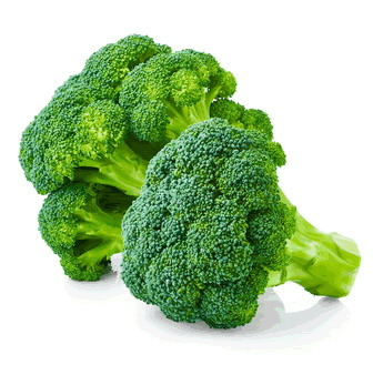 Cruciferous Vegetables That Boost Testosterone