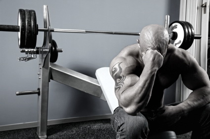 Controlled Overtraining