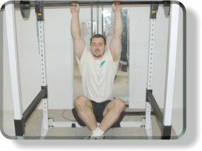 The Bicep-Blasting In-Set Superset