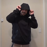 Born Tough Apparel Review 