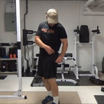 Wolaco Training Shorts Review