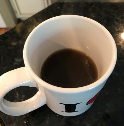 Is Bone Broth Good for Losing Weight?