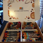 Natural Shilajit Review