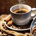 Natural Shilajit Review