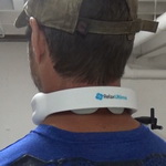 RelaxUltima Neck Massager Review