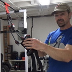 Hygear Gear 1 Home Gym Review