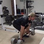 JayFlex Hyperbell Handle Review