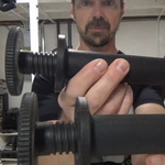 Kensui AdjustaBELL Dumbbell Handle Review