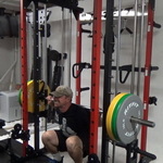 RitFit M1 Smith Machine Rack Review