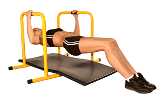 The Lebert Equalizer Review