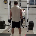 Super Deadlift Bar Review