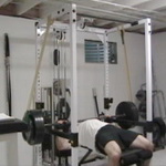 Training Bands Review