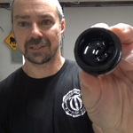 Shilajit update thumbnail