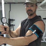 RecoverFun BFR Air Cuffs Review