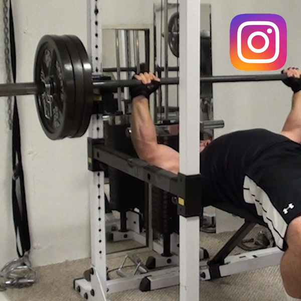 Creatine - My #1 Tip For Improving Absorption